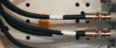 Cable TV Wiring